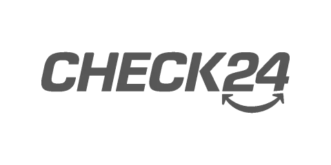 logo check24