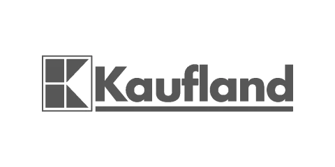 logo kaufland