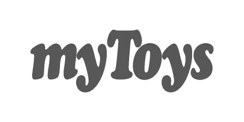 logo mytoys