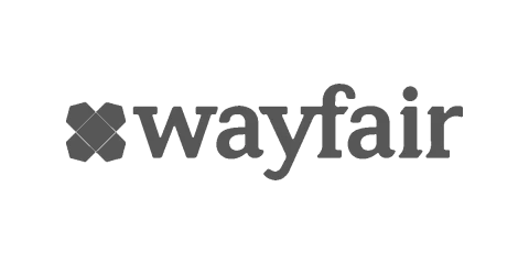 logo wayfair